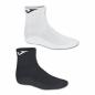 Preview: JOMA Sportsocken SOCKS 8 - SG Elztal